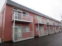 シティハイツ源