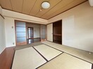 居室 卸町マンションフタバ