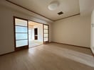 居室 卸町マンションフタバ
