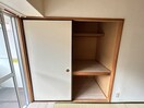 収納 卸町マンションフタバ