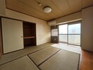 居室 卸町マンションフタバ