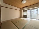 居室 卸町マンションフタバ