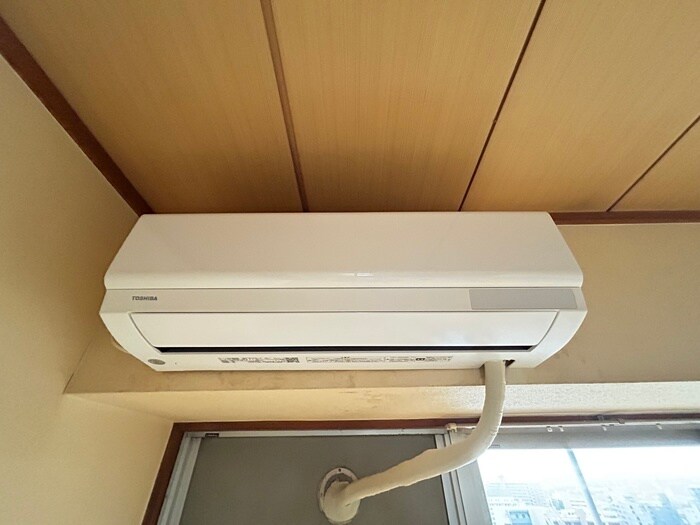 内観写真 卸町マンションフタバ