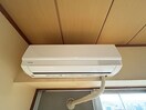 内観写真 卸町マンションフタバ