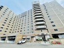 ＹＳＫコーポ卸町の外観