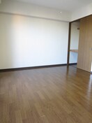 居室 ＹＳＫコーポ卸町