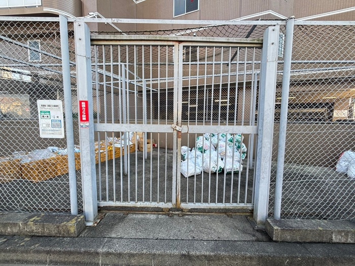 その他 ＹＳＫコーポ卸町