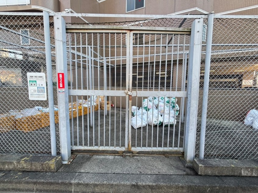 その他 ＹＳＫコーポ卸町