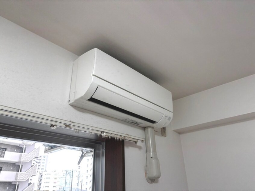 内観写真 ＹＳＫコーポ卸町