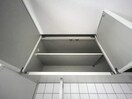 内観写真 ＹＳＫコーポ卸町