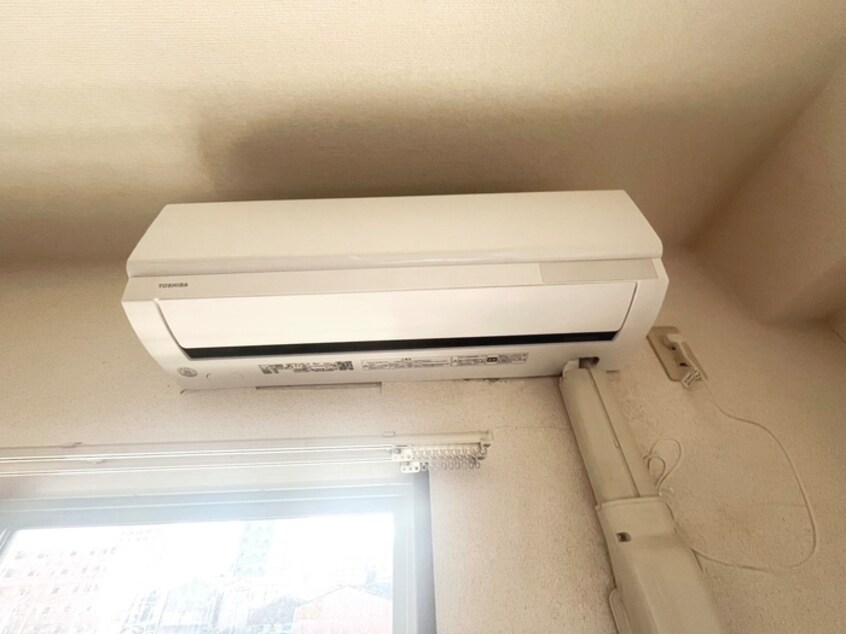 周辺環境 ＹＳＫコーポ卸町
