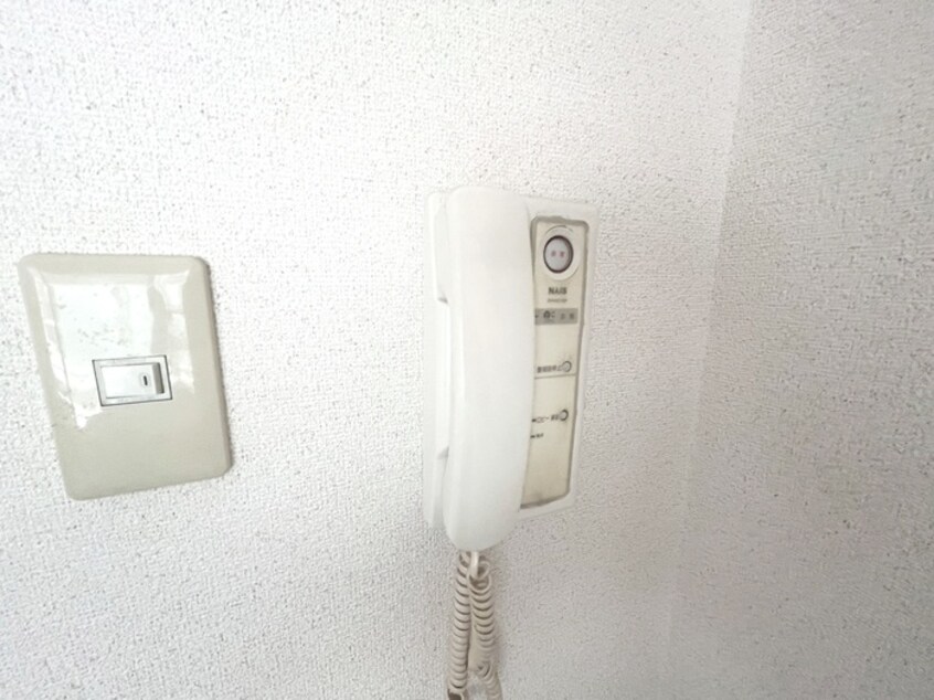 周辺環境 ＹＳＫコーポ卸町