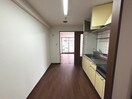 廊下 ＹＳＫコーポ卸町