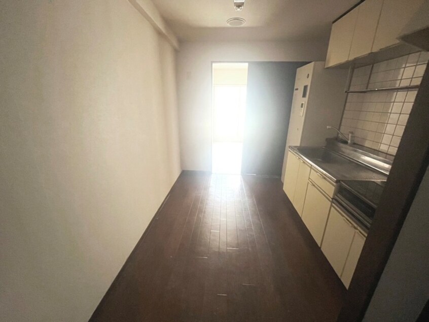 廊下 ＹＳＫコーポ卸町