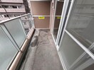 ベランダ・バルコニー ＹＳＫコーポ卸町