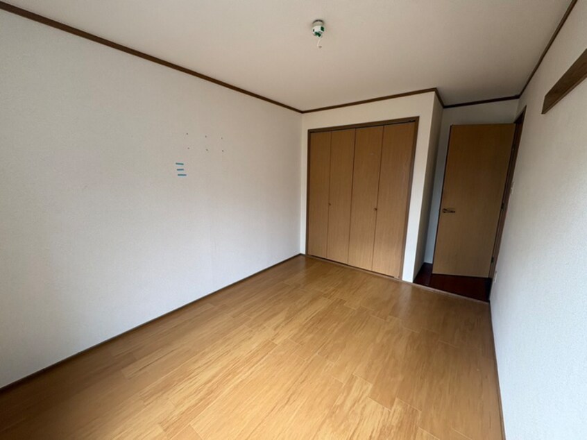 居室 メゾン・ド・エスポワール