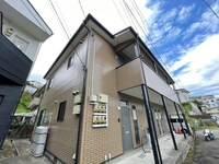ラフォンターナ向山