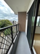 ベランダ・バルコニー Le・Pont