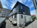 サムズアップⅠ