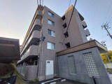アルバ市名坂