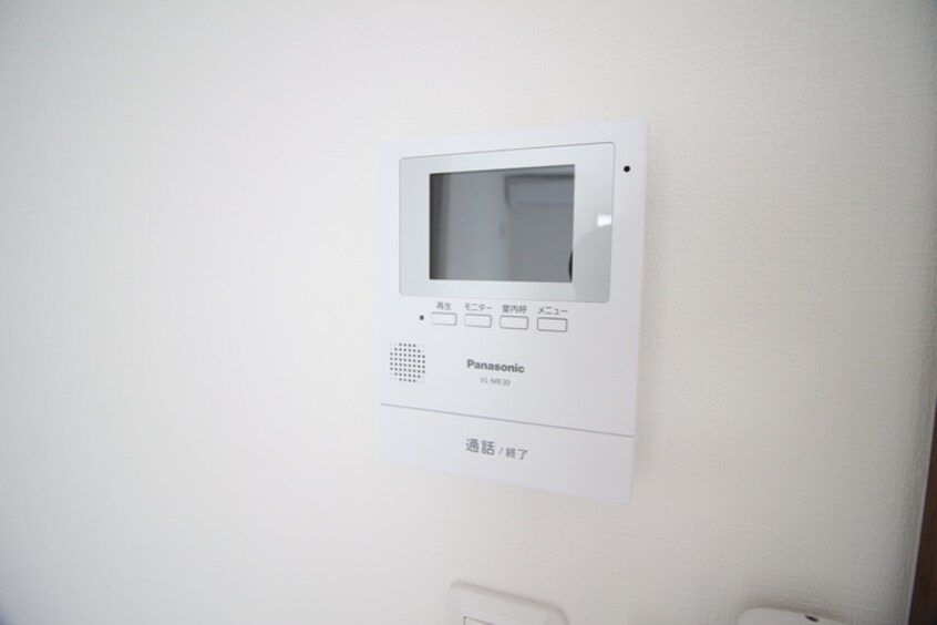 内観写真 ポミエ・ＫｏＫｏ中倉