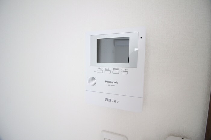 内観写真 ポミエ・ＫｏＫｏ中倉