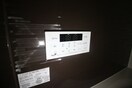 内観写真 ポミエ・ＫｏＫｏ中倉