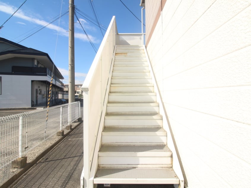 その他 ＵＲＢＡＮステート迎山Ｂ