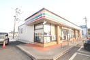セブン-イレブン 宮城松島店(コンビニ)まで1720m ＵＲＢＡＮステート迎山Ｂ