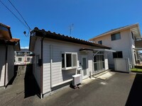 増田貸家３号棟