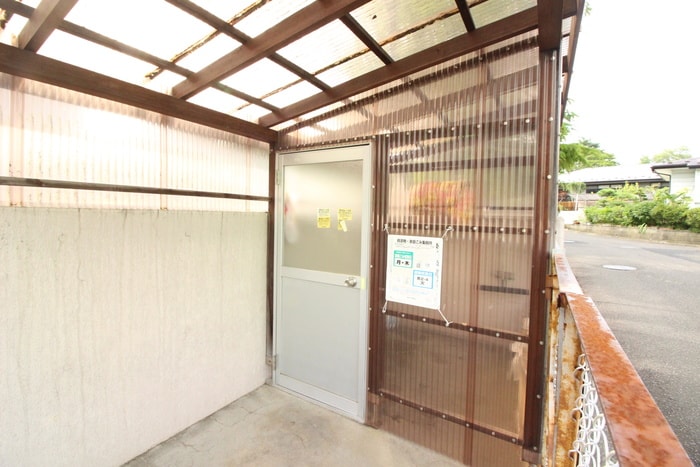 その他 ベルシティ泉水