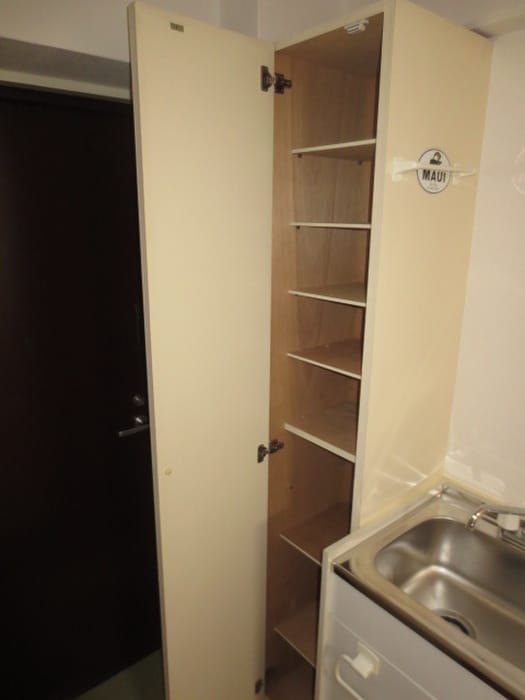 靴箱 ベルシティ泉水