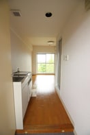 内観写真 ベルシティ泉水