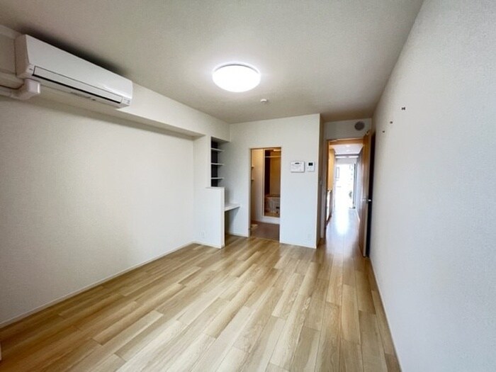 居室 ファミール