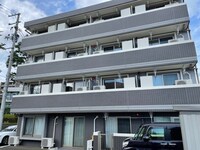 ＧＲＡＮＤ ＳＯＬＥＩＬ