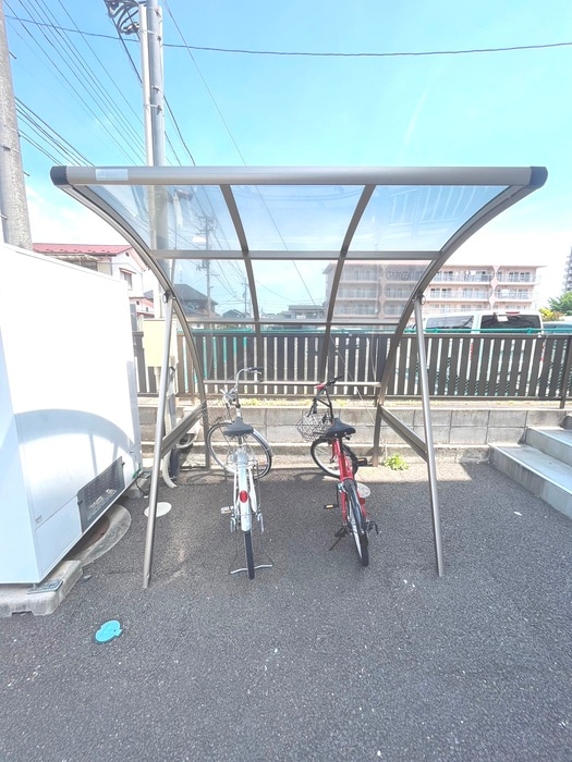 建物設備 コンフォ－ルＳ