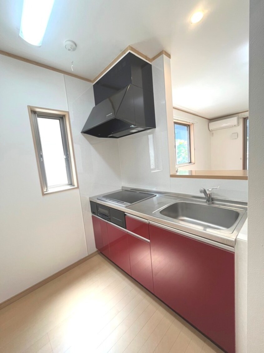 キッチン コンフォ－ルＳ