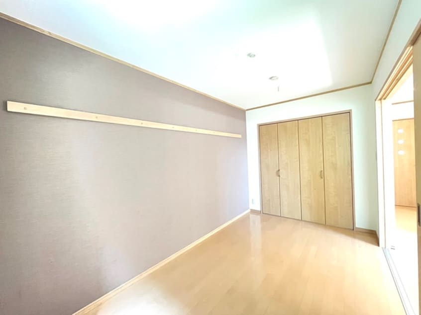 居室 コンフォ－ルＳ