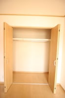 収納 コンフォ－ルＳ