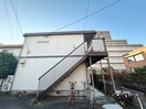 外観写真 キラハウス