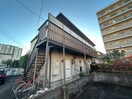外観写真 キラハウス