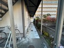 その他 キラハウス