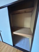 収納 キラハウス