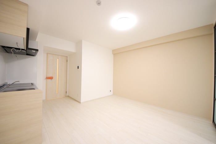 居室 ラピスラズリ榴岡