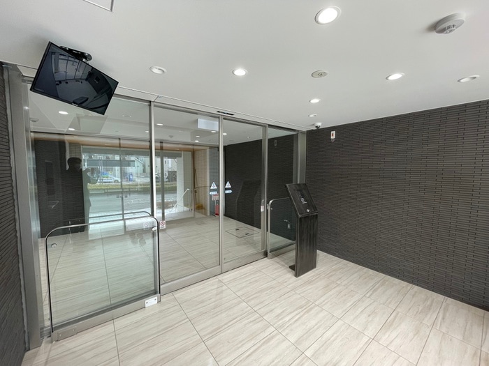 その他 ラピスラズリ榴岡