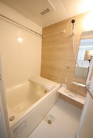 バス／シャワールーム等 ラピスラズリ榴岡