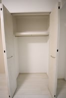 収納 ラピスラズリ榴岡