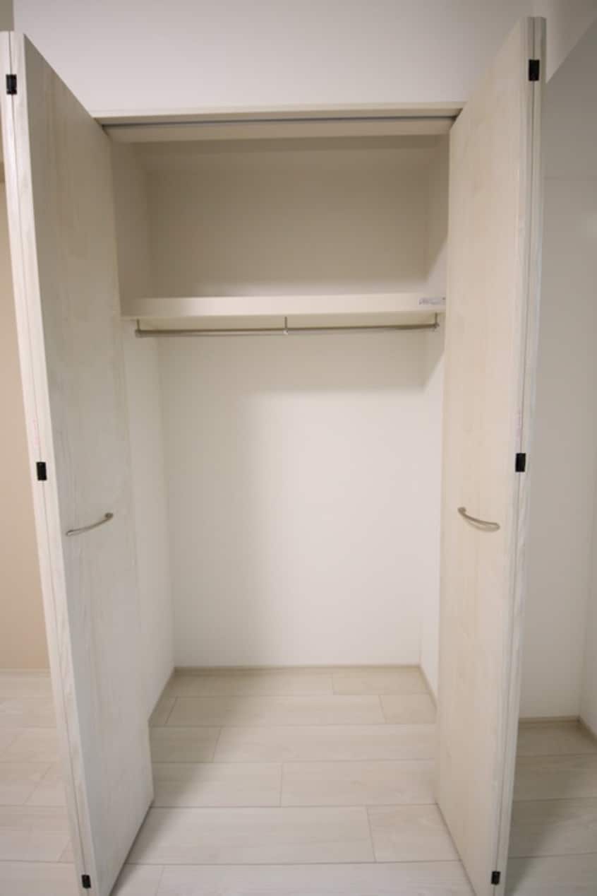 収納 ラピスラズリ榴岡