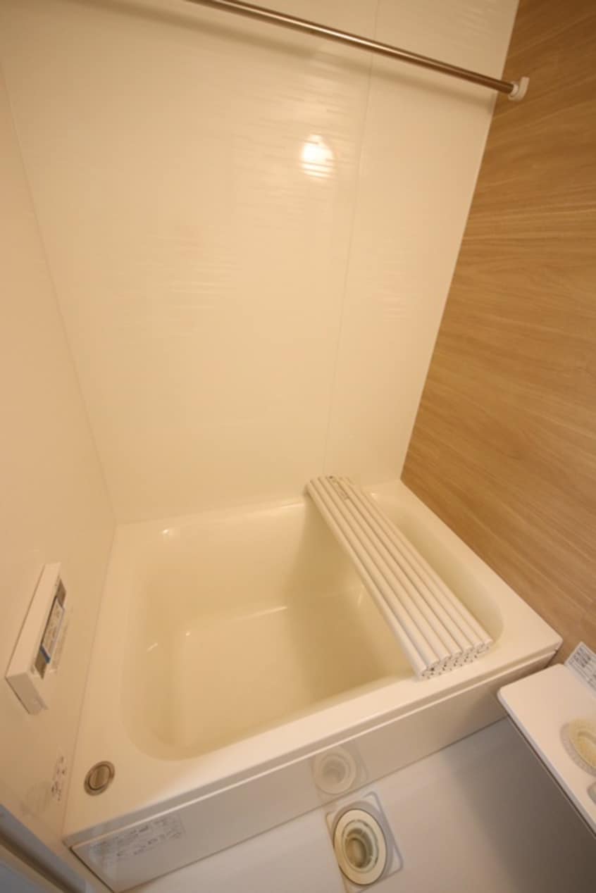 バス／シャワールーム等 ラピスラズリ榴岡