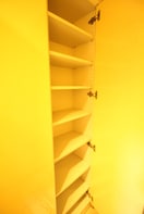 靴箱 グラニットビル